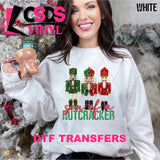 DTF Transfer - DTF013743