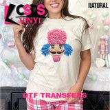 DTF Transfer - DTF013744