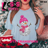 DTF Transfer - DTF013745