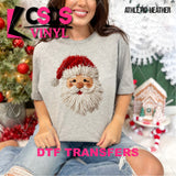 DTF Transfer - DTF013748