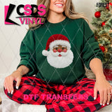 DTF Transfer - DTF013749