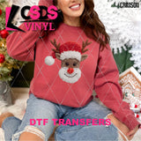 DTF Transfer - DTF013750