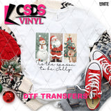 DTF Transfer - DTF013751