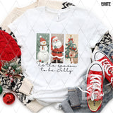 DTF Transfer - DTF013751