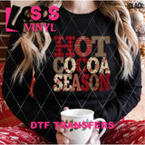 DTF Transfer - DTF013752