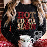 DTF Transfer - DTF013752