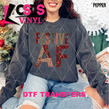 DTF Transfer - DTF013753