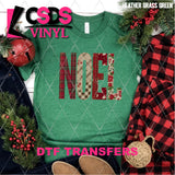 DTF Transfer - DTF013754