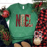 DTF Transfer - DTF013754