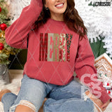 DTF Transfer - DTF013755