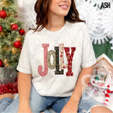 DTF Transfer - DTF013756