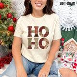 DTF Transfer - DTF013757