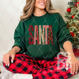 DTF Transfer - DTF013758