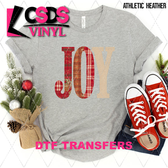 DTF Transfer - DTF013759