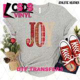 DTF Transfer - DTF013759