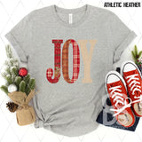 DTF Transfer - DTF013759