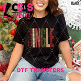 DTF Transfer - DTF013760