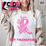 DTF Transfer - DTF013762