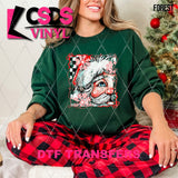 DTF Transfer - DTF013764