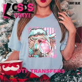 DTF Transfer - DTF013765