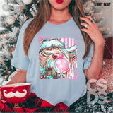 DTF Transfer - DTF013765