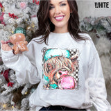 DTF Transfer - DTF013768