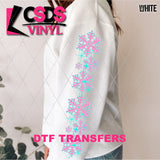 DTF Transfer - DTF013769