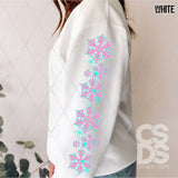 DTF Transfer - DTF013769