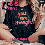 DTF Transfer - DTF013770