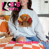 DTF Transfer - DTF013771