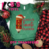 DTF Transfer - DTF013772