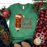 DTF Transfer - DTF013772