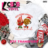 DTF Transfer - DTF013773