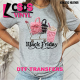 DTF Transfer - DTF013775