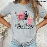 DTF Transfer - DTF013775