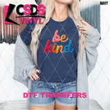 DTF Transfer - DTF013776