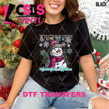 DTF Transfer - DTF013777