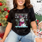 DTF Transfer - DTF013777