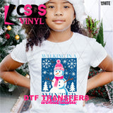 DTF Transfer - DTF013778