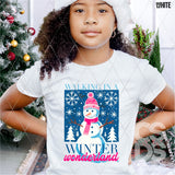 DTF Transfer - DTF013778