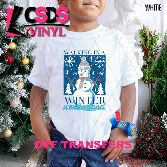 DTF Transfer - DTF013779