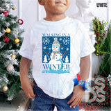 DTF Transfer - DTF013779