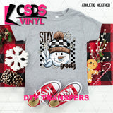 DTF Transfer - DTF013780