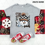 DTF Transfer - DTF013780