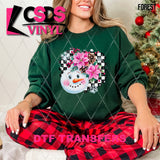 DTF Transfer - DTF013781