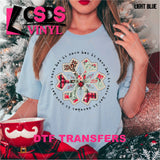 DTF Transfer - DTF013782