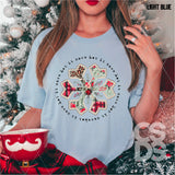 DTF Transfer - DTF013782