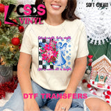 DTF Transfer - DTF013783