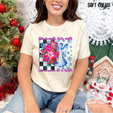 DTF Transfer - DTF013783