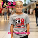 DTF Transfer - DTF013784